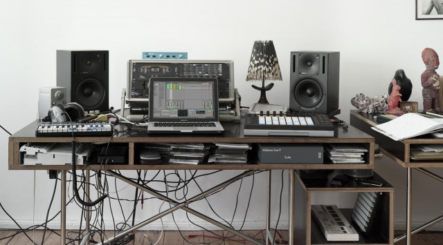 ableton-live-performance-tuning