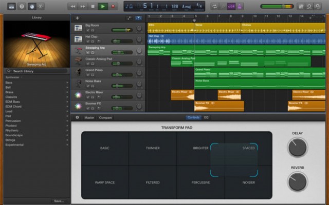 camel-audio-alchemy-garageband