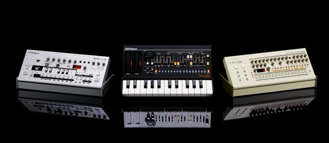 roland_boutique-series_image-on-black-ground