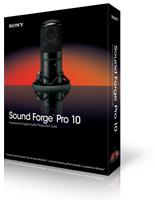 sony-sound-forge-pro-10